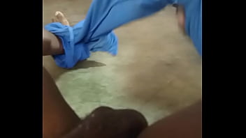 Wetjuicypussy1 african best masupaytion video on xvidoe