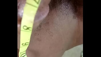 Wetjuicypussy1 african best masupaytion video on xvidoe