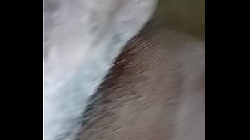 Wetjuicypussy1 african best masupaytion video on xvidoe