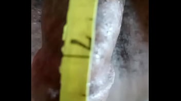 Wetjuicypussy1 african best masupaytion video on xvidoe