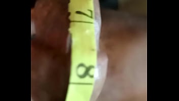Wetjuicypussy1 african best masupaytion video on xvidoe Wetjuicypussy1 african best masupaytion video on xvidoe