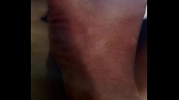 Wetjuicypussy1 african best masupaytion video on xvidoe