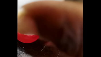 Wetjuicypussy1 african best masupaytion video on xvidoe