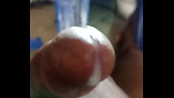 Wetjuicypussy1 african best masupaytion video on xvidoe