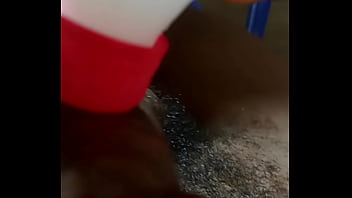 Wetjuicypussy1 african best masupaytion video on xvidoe