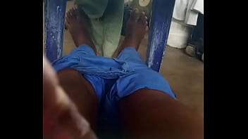 Wetjuicypussy1 african best masupaytion video on xvidoe