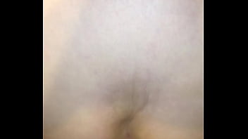 Katherine s loves my cock