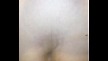 Katherine s loves my cock