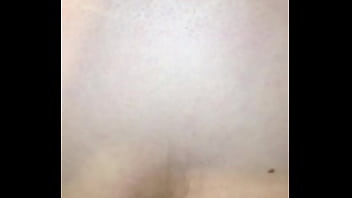 Katherine s loves my cock