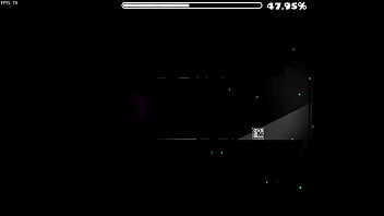 Geometrydash boobawamba