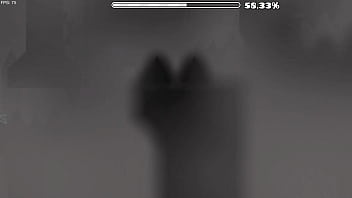 Geometrydash boobawamba