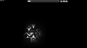 Geometrydash boobawamba