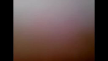 Blonde with big tits blowjob and jumping on dick