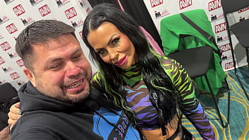 Gd spotlight eliza rae