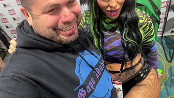 Gd spotlight eliza rae