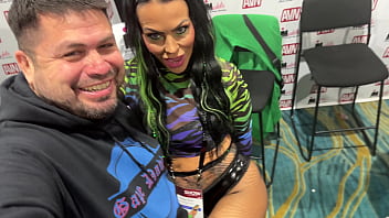 Gd spotlight eliza rae