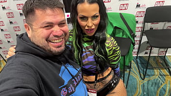 Gd spotlight eliza rae