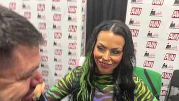 Gd spotlight eliza rae