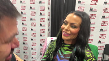 Gd spotlight eliza rae