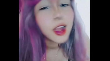 Ex tetona Ex tetona