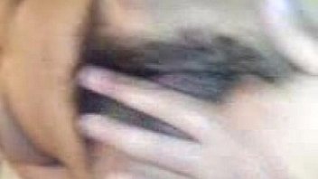 El Video Peque Rica thumbnail