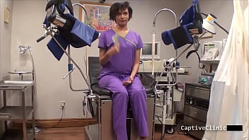 Secret interrogation chicago pd's homan square jackie banes