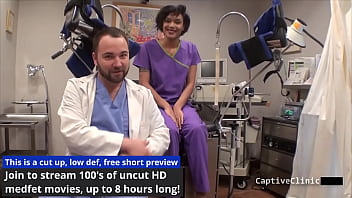 Secret interrogation chicago pd's homan square jackie banes