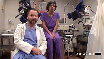 Secret interrogation chicago pd's homan square jackie banes