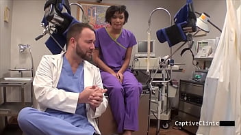 Secret interrogation chicago pd's homan square jackie banes