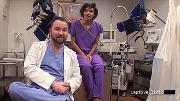 Secret interrogation chicago pd's homan square jackie banes