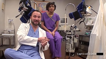 Secret interrogation chicago pd's homan square jackie banes