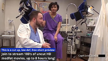 Secret interrogation chicago pd's homan square jackie banes