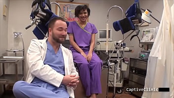 Secret interrogation chicago pd's homan square jackie banes