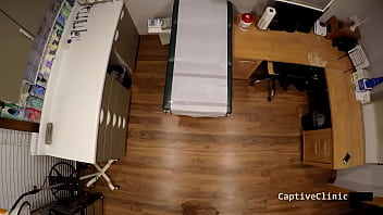 Secret interrogation chicago pd's homan square jackie banes