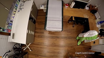 Secret interrogation chicago pd's homan square jackie banes