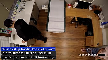 Secret interrogation chicago pd's homan square jackie banes