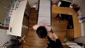 Secret interrogation chicago pd's homan square jackie banes