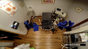 Secret interrogation chicago pd's homan square jackie banes