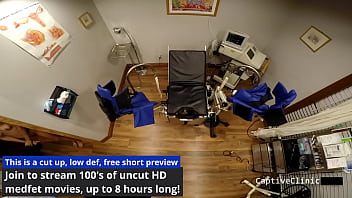 Secret interrogation chicago pd's homan square jackie banes