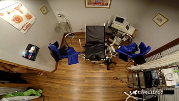 Secret interrogation chicago pd's homan square jackie banes