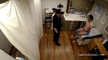 Secret interrogation chicago pd's homan square jackie banes