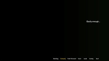 Son ask stepdad to impregnant his wife gameplay