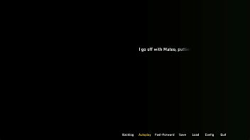 Son ask stepdad to impregnant his wife gameplay