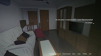 Son ask stepdad to impregnant his wife gameplay