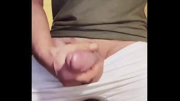 Pra mulher que gosta de ser arrombada por um pau grande e grosso