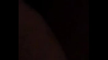 Redhead whitegirl enjoying a dick