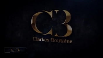 Brazilian black raw x2 with lary fonseca trailer