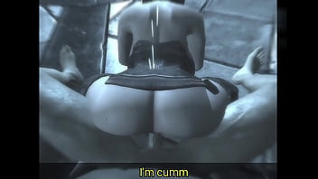 Skyrim the forbidden magic on stage