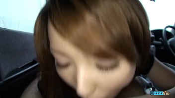 Point of you collected your asian girlfriend but engaged in playful teasing throughout the automobile ride Point of you collected your asian girlfriend but engaged in playful teasing throughout the automobile ride