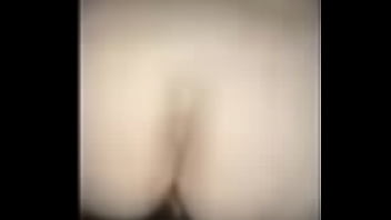 I69bbws got boobz4dayzz addicted